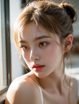 动物与气候：探索自然界的微妙联系